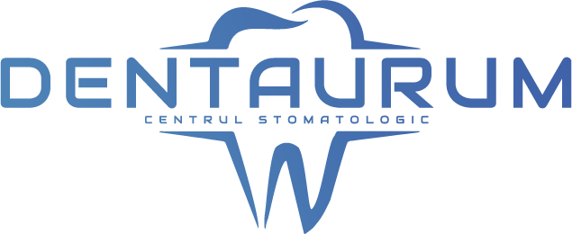 DENTAURUM