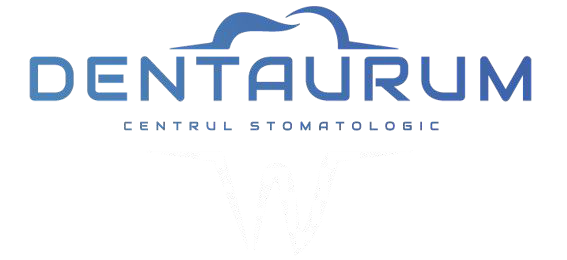 DENTAURUM